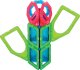 Magformers MAGFORMERS TWINKLING GARDEN 27 EL. 2