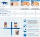 Inaba Foods INABA Ciao Broth-karma uzupełniająca dla kota o smaku kurczaka w rosole 40g 4