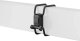 GoPro GoPro® | Flexible Grip Mount (Featuring Gear Ties) 1