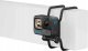 GoPro GoPro® | Flexible Grip Mount (Featuring Gear Ties) 1