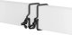 GoPro GoPro® | Flexible Grip Mount (Featuring Gear Ties) 2
