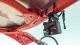 GoPro GoPro® | Flexible Grip Mount (Featuring Gear Ties) 3