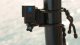 GoPro GoPro® | Flexible Grip Mount (Featuring Gear Ties) 6