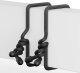 GoPro GoPro® | Flexible Grip Mount (Featuring Gear Ties) 7