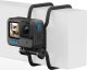 GoPro GoPro® | Flexible Grip Mount (Featuring Gear Ties) 8