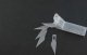 WITTMAX Classic Fine Point Blades (5x) 1
