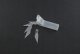 WITTMAX Classic Fine Point Blades (5x) 2