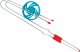 Schylling Schylling Magnetic Gyro Wheel, 3 yr(s) 1