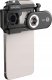 Apexel 3x Obiektyw MIKROSKOP CYFROWY 200x 150x 100x Filtr CPL do Telefonu Telefon / APL-MS3IN1 6