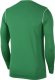 Nike Bluza Nike Park 20 Crew Top R Jr BV6875 010 2
