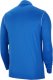 Nike Bluza Nike Y Dry Park 20 Crew Top FJ3026-463 2