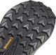 Adidas Buty adidas Terrex Trailmaker 2 Mid ID0888 11