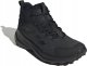 Adidas Buty adidas Terrex Trailmaker 2 Mid ID0888 9