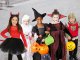 Verk Strój przebranie kostium diablica diabeł halloween Strój przebranie kostium diablica diabeł halloween 4