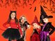 Verk Strój przebranie kostium diablica diabeł halloween Strój przebranie kostium diablica diabeł halloween 5