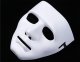 Verk Maska biała na halloween myers horror impreza Maska biała na halloween myers horror impreza 7