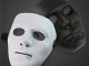 Verk Maska biała na halloween myers horror impreza Maska biała na halloween myers horror impreza 9
