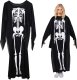 Verk Strój przebranie kostium szkielet coco halloween Strój przebranie kostium szkielet coco halloween 1