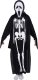 Verk Strój przebranie kostium szkielet coco halloween Strój przebranie kostium szkielet coco halloween 9