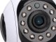 Niania Verk Kamera ip wifi niania elektroniczna obrotowa audio wewnętrzny czujnik ruchu Kamera ip wifi niania elektroniczna obrotowa audio wewnętrzny czujnik ruchu 10