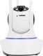 Niania Verk Kamera ip wifi niania elektroniczna obrotowa audio wewnętrzny czujnik ruchu Kamera ip wifi niania elektroniczna obrotowa audio wewnętrzny czujnik ruchu 4
