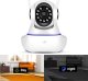 Niania Verk Kamera ip wifi niania elektroniczna obrotowa audio wewnętrzny czujnik ruchu Kamera ip wifi niania elektroniczna obrotowa audio wewnętrzny czujnik ruchu 5