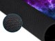 Podkładka Verk Podkładka pod mysz gamingowa na biurko xxl kosmos gwiazdy 80x30 gruba Podkładka pod mysz gamingowa na biurko xxl kosmos gwiazdy 80x30 gruba 3