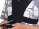 Verk Kamizelka do biegania z odblaskiem sportowa torba uchwyt na telefon Kamizelka do biegania z odblaskiem sportowa torba uchwyt na telefon 2