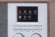 Radio PINELL Radio Pinell Supersound 201 W Walnut DAB/DAB+/FM 1