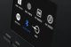 Radio PINELL Radio Pinell Supersound 201 W Walnut DAB/DAB+/FM 3