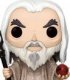 Figurka FUNKO POP! Vinyl Figure: Lord of The Rings - Saruman 1