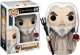 Figurka FUNKO POP! Vinyl Figure: Lord of The Rings - Saruman 1
