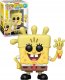 Figurka FUNKO POP! Vinyl Figure: SpongeBob w/ Glove Light 2