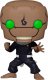 Figurka FUNKO POP! Vinyl Figure: Jujutsu Kaisen - Ultimate Mechamaru 2