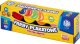 Astra Farby plakatowe 12 kolorów 20ml 1
