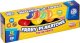 Astra Farby plakatowe 12 kolorów 20ml 2