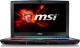 Laptop MSI GE62 7RD(Apache)-633PL 2