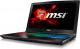 Laptop MSI GE62 7RD(Apache)-633PL 3