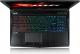 Laptop MSI GE62 7RD(Apache)-633PL 4