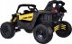 Jokomisiada Auto Buggy 4x4 24V Pojazd na akumulator 800W dla dzieci PA0299 ZO 11