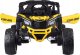 Jokomisiada Auto Buggy 4x4 24V Pojazd na akumulator 800W dla dzieci PA0299 ZO 13