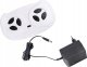 Jokomisiada Auto Buggy 4x4 24V Pojazd na akumulator 800W dla dzieci PA0299 ZO 14