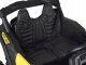 Jokomisiada Auto Buggy 4x4 24V Pojazd na akumulator 800W dla dzieci PA0299 ZO 4