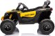 Jokomisiada Auto Buggy 4x4 24V Pojazd na akumulator 800W dla dzieci PA0299 ZO 10