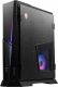 Komputer MSI MSI MPG Trident AS 14NUE7-667EU Intel Core i7-14700F 2x8GB 1TB M.2 PCIe RTX 4070 SUPER VENTUS 2X 12G W11H (TERG)(FF)(P) 2