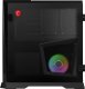 Komputer MSI MPG Trident AS Core i5-14400F, 16 GB, RTX 4060 Ti, 1 TB M.2 PCIe Windows 11 Home 6