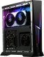 Komputer MSI MPG Trident AS Core i5-14400F, 16 GB, RTX 4060 Ti, 1 TB M.2 PCIe Windows 11 Home 7