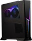 Komputer MSI MPG Trident AS Core i5-14400F, 16 GB, RTX 4060 Ti, 1 TB M.2 PCIe Windows 11 Home 8