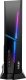 Komputer MSI MPG Trident AS Core i5-14400F, 16 GB, RTX 4060 Ti, 1 TB M.2 PCIe Windows 11 Home 2