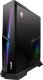 Komputer MSI MPG Trident AS Core i5-14400F, 16 GB, RTX 4060 Ti, 1 TB M.2 PCIe Windows 11 Home 3